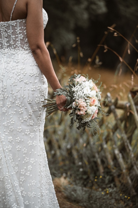Photo mariage S&R – Portrait (57)