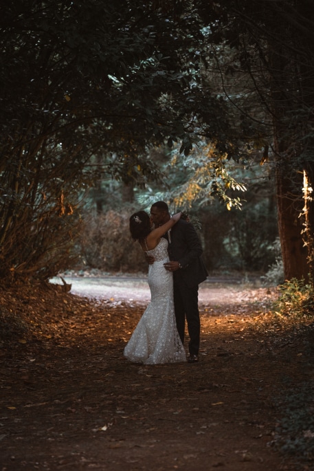 Photo mariage S&R – Portrait (58)