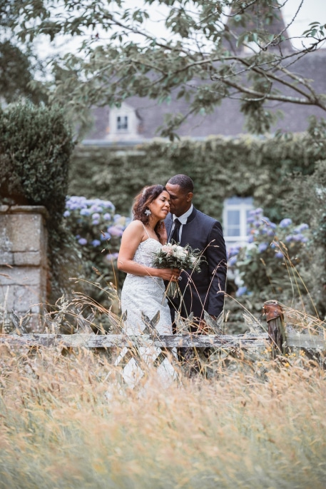 Photo mariage S&R – Portrait (60)