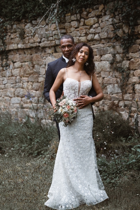 Photo mariage S&R – Portrait (61)