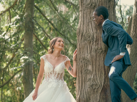 Photo mariage V&N – Paysage (1)
