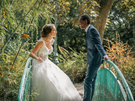 Photo mariage V&N – Paysage (2)