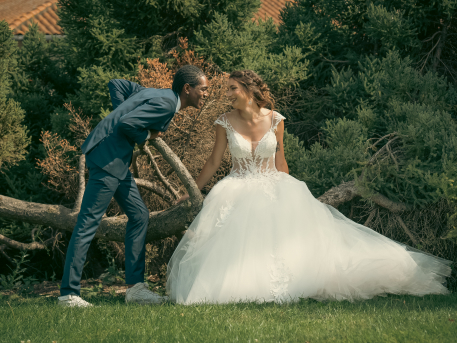 Photo mariage V&N – Paysage (3)