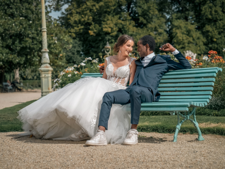 Photo mariage V&N – Paysage (4)