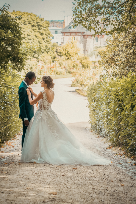 Photo mariage V&N – Portrait (1)