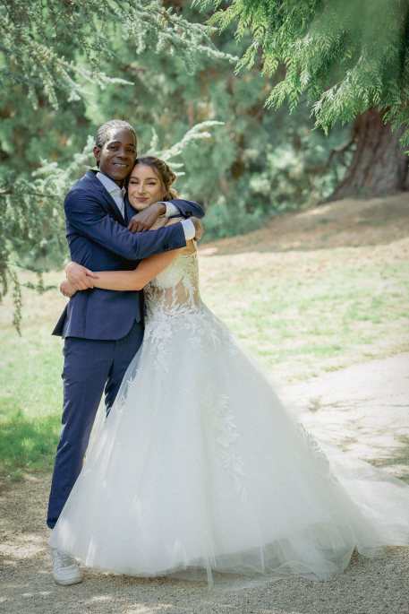 Photo mariage V&N – Portrait (3)
