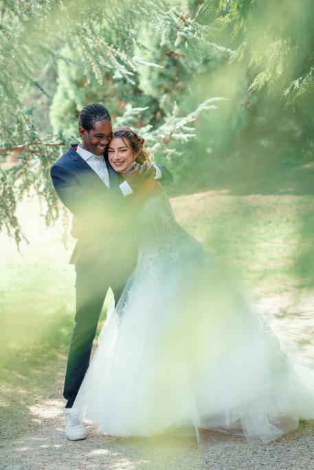 Photo mariage V&N – Portrait (4)