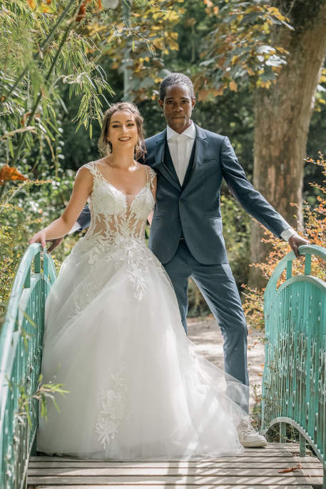 Photo mariage V&N – Portrait (5)
