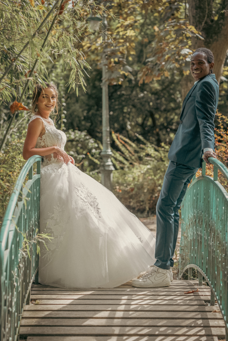 Photo mariage V&N – Portrait (6)