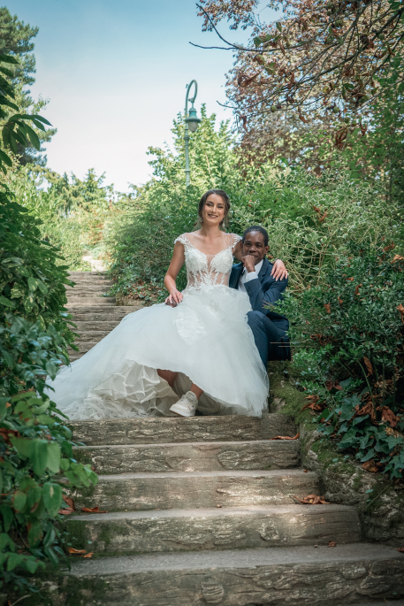 Photo mariage V&N – Portrait (7)
