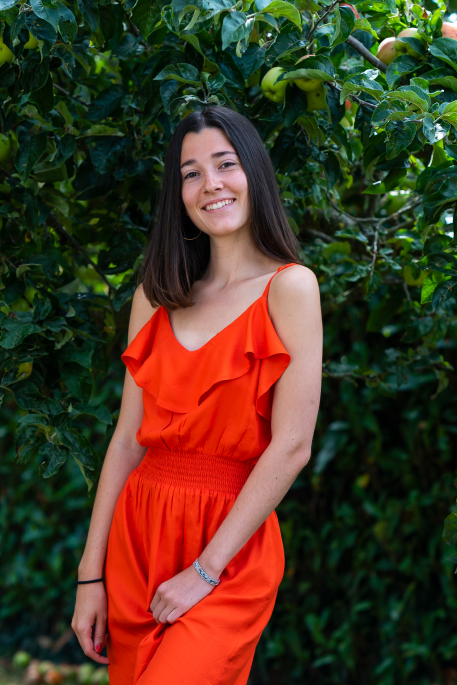 Photo portraits Alice – Portrait (5)