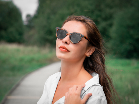 Photo portraits Alicia – Paysage (1)