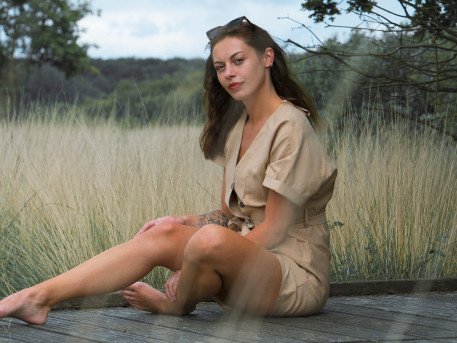 Photo portraits Alicia – Paysage (3)