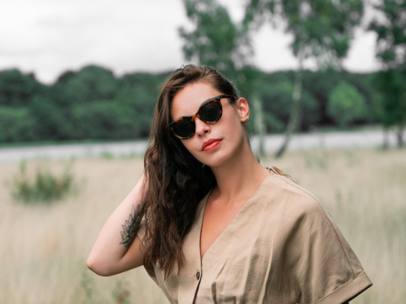 Photo portraits Alicia – Paysage (4)