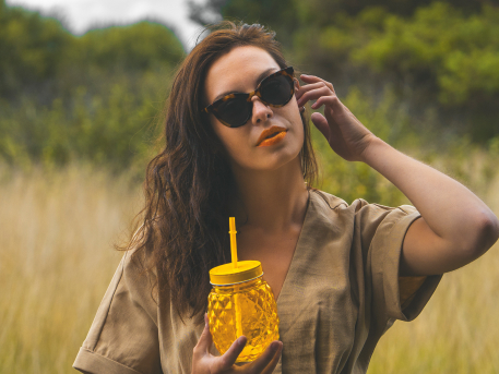Photo portraits Alicia – Paysage (5)