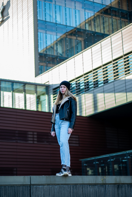Photo portraits Cedrine – Portrait (4)