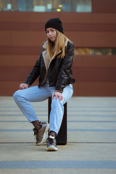 Photo portraits Cedrine – Portrait (6)