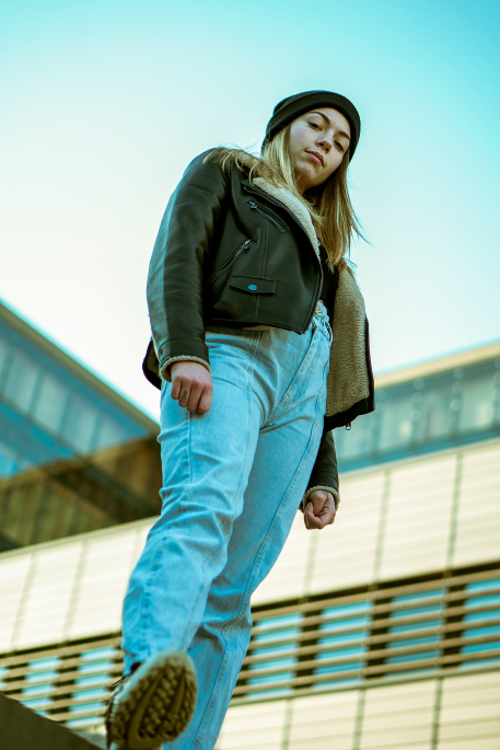 Photo portraits Cedrine – Portrait (7)