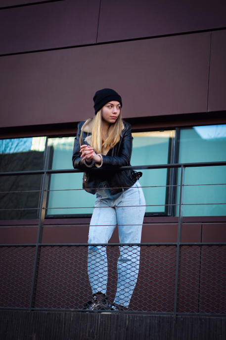 Photo portraits Cedrine – Portrait (8)