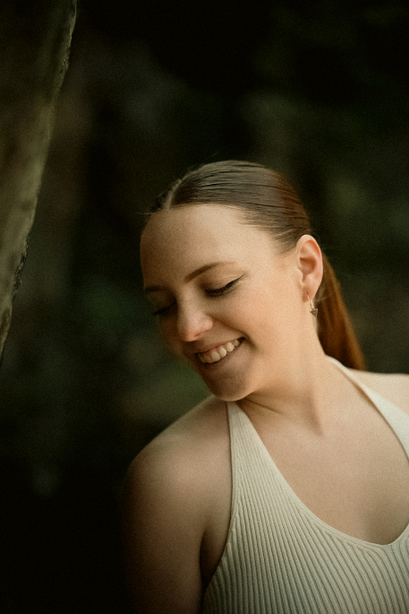 Photo portraits Charlotte – Portrait (6)