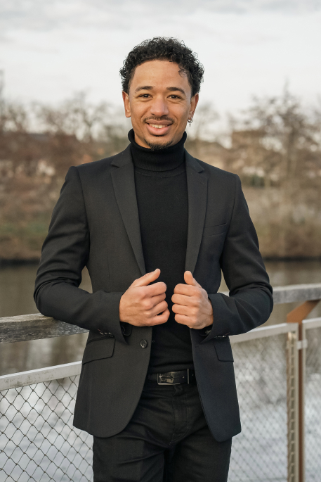 Photo portraits Florian – Portrait (12)