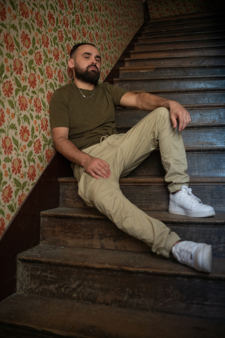 Photo portraits Florian – Portrait (7)
