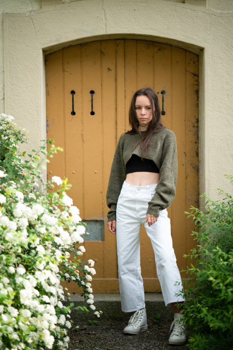 Photo portraits Manon – Portrait (4)