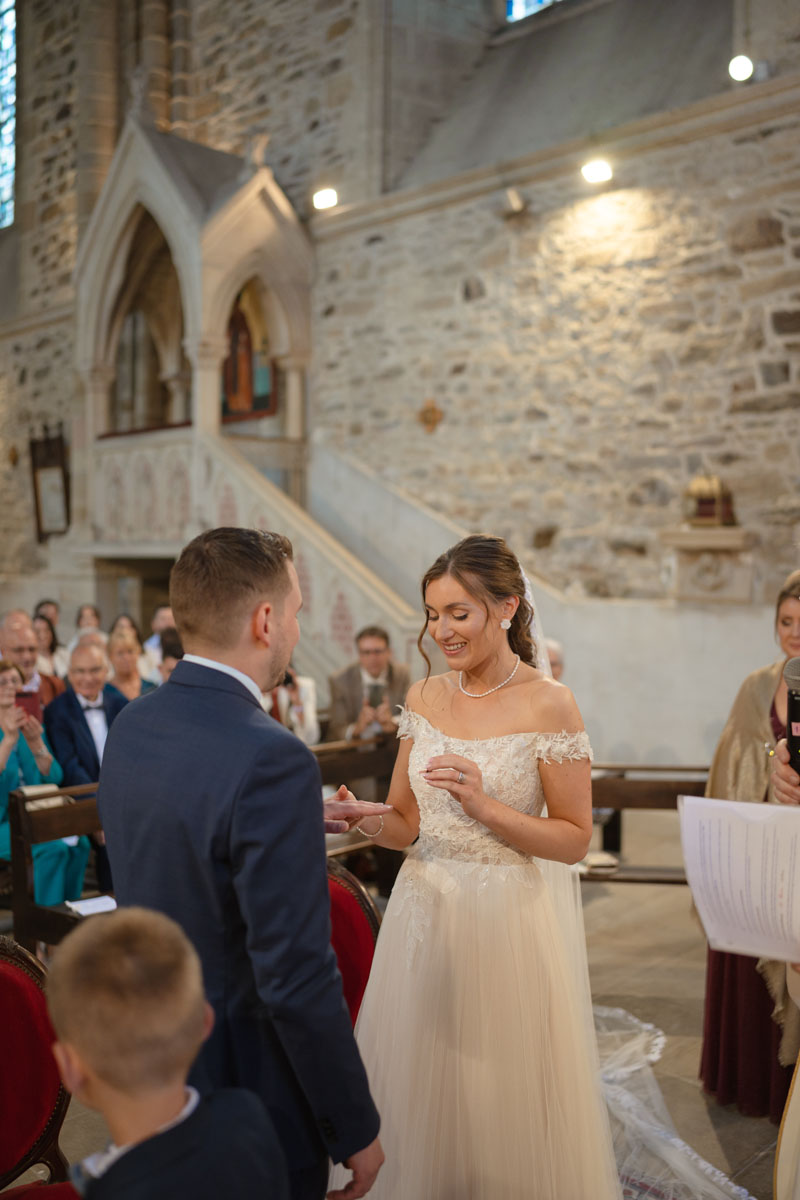 Mariage-24.05-261