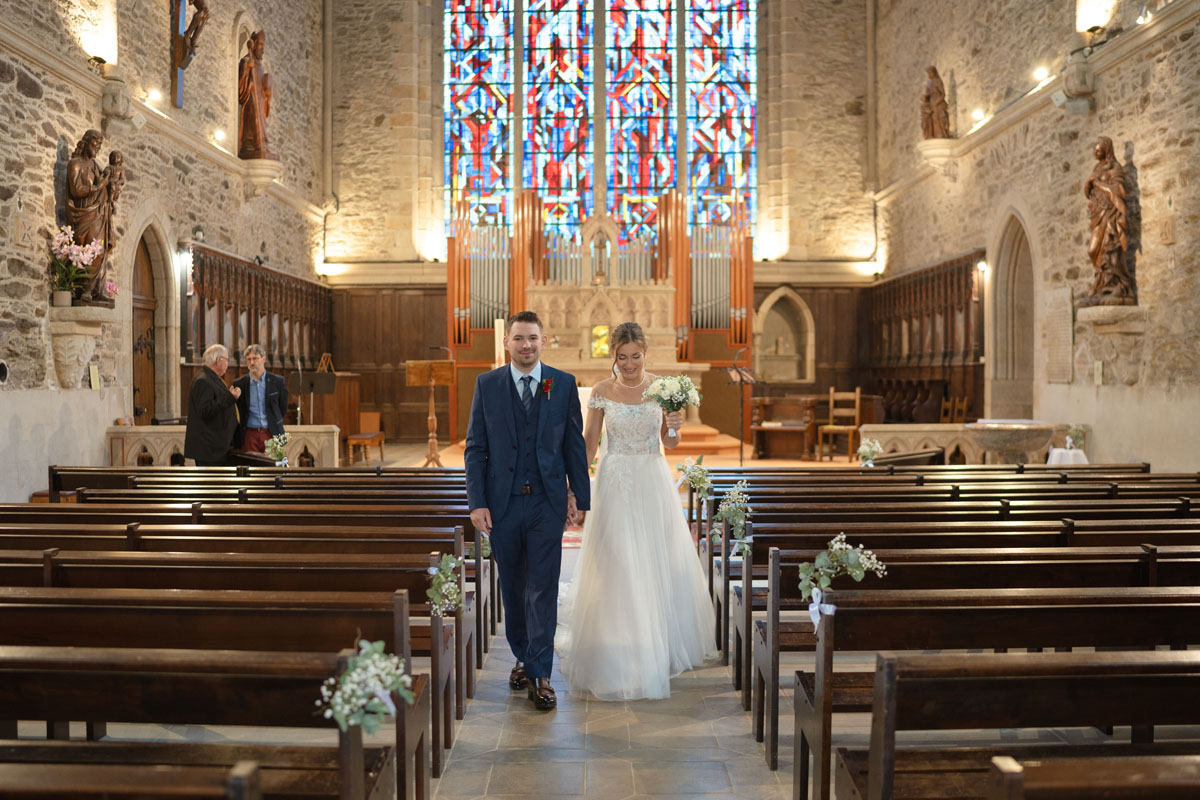 Mariage-24.05-327