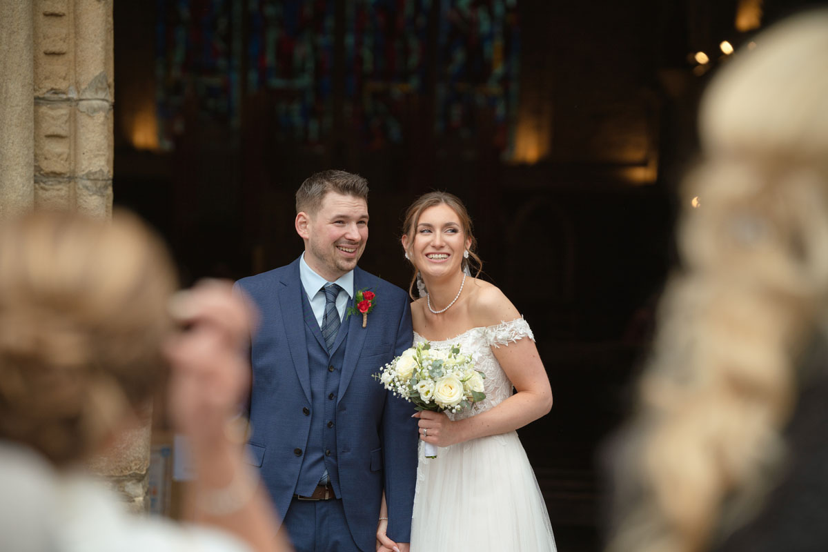 Mariage-24.05-351
