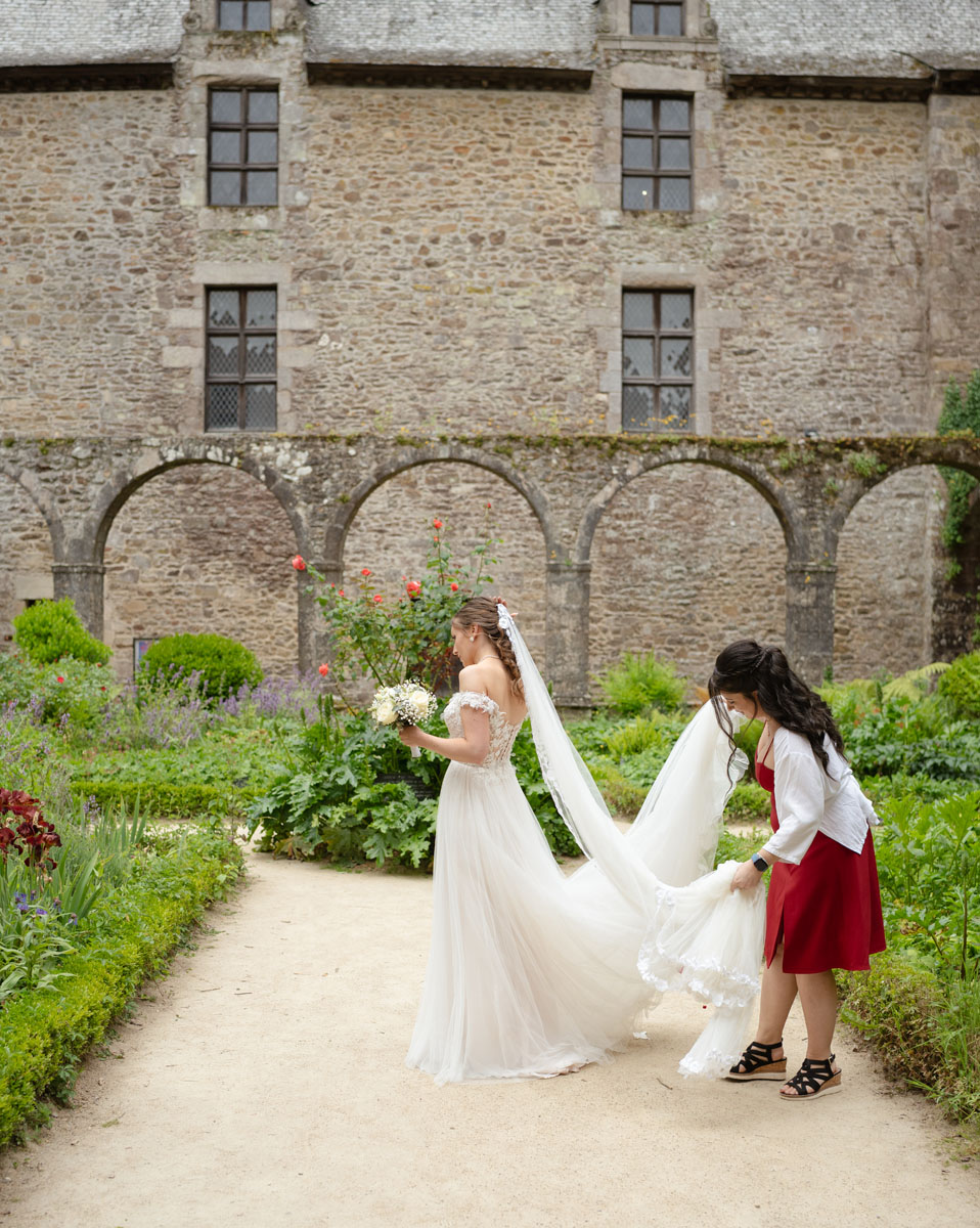 Mariage-24.05-387