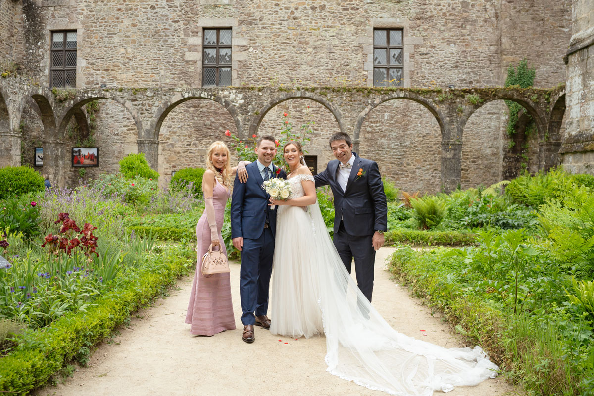 Mariage-24.05-393