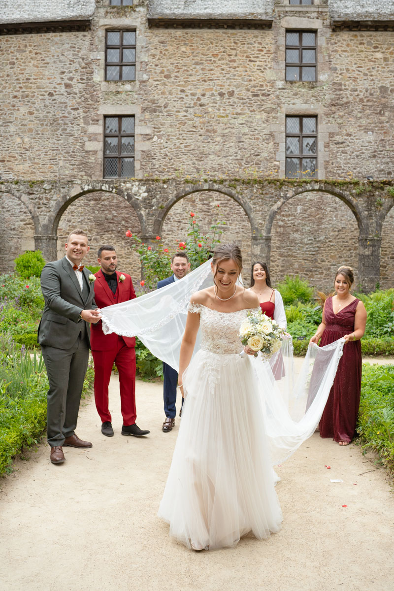 Mariage-24.05-478