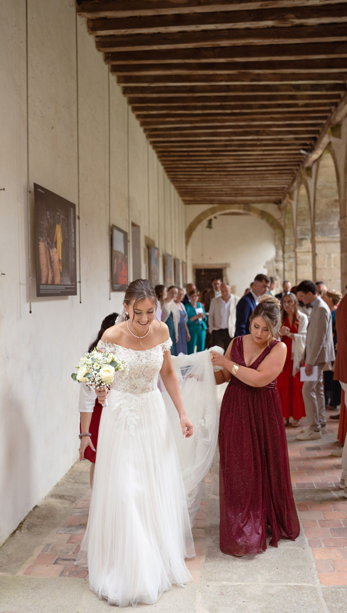 Mariage-24.05-486