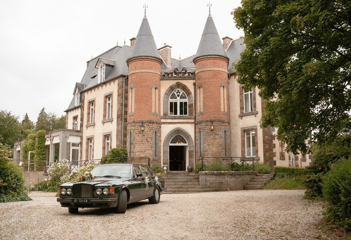 Mariage-24.05-508