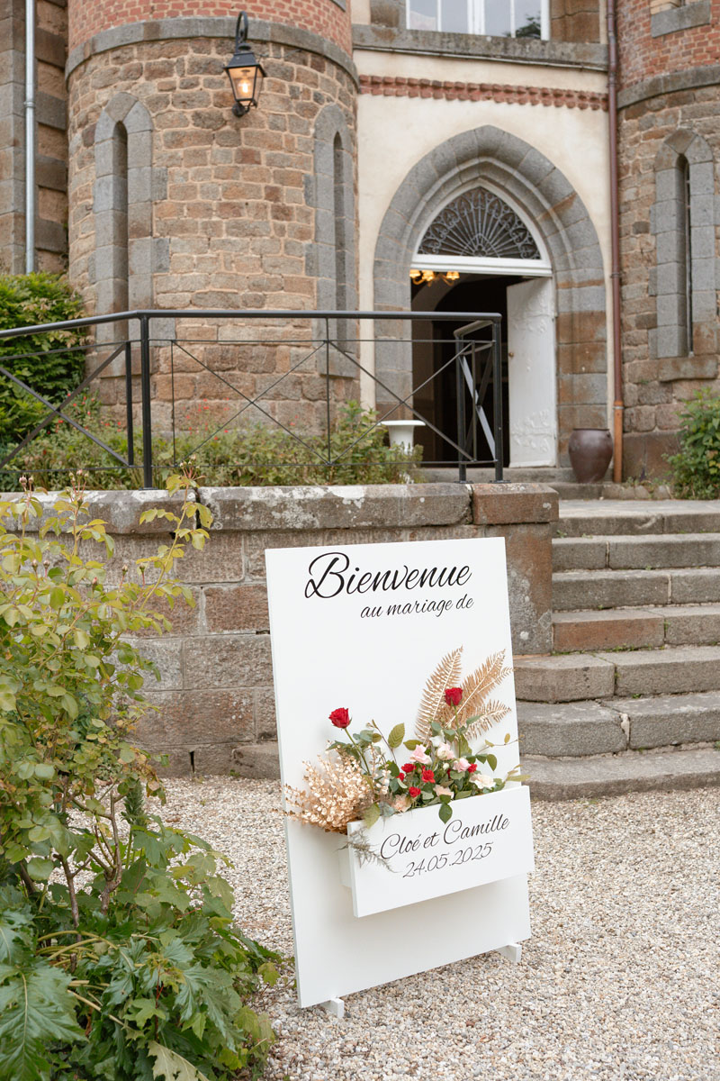 Mariage-24.05-510