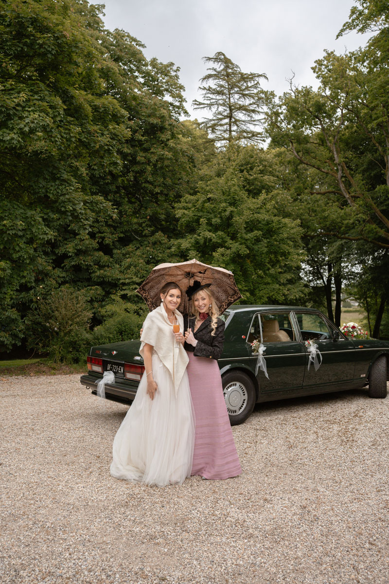 Mariage-24.05-539