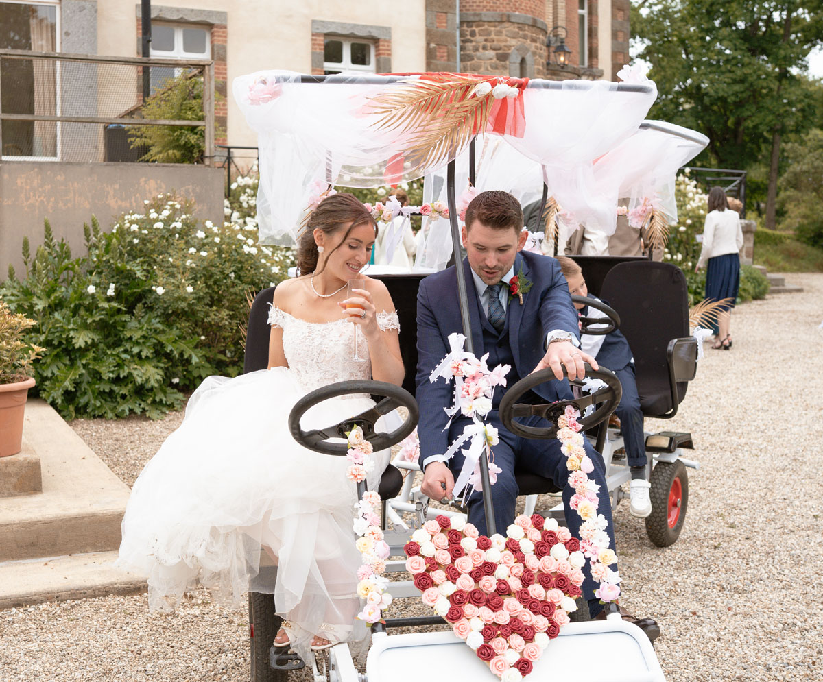 Mariage-24.05-573