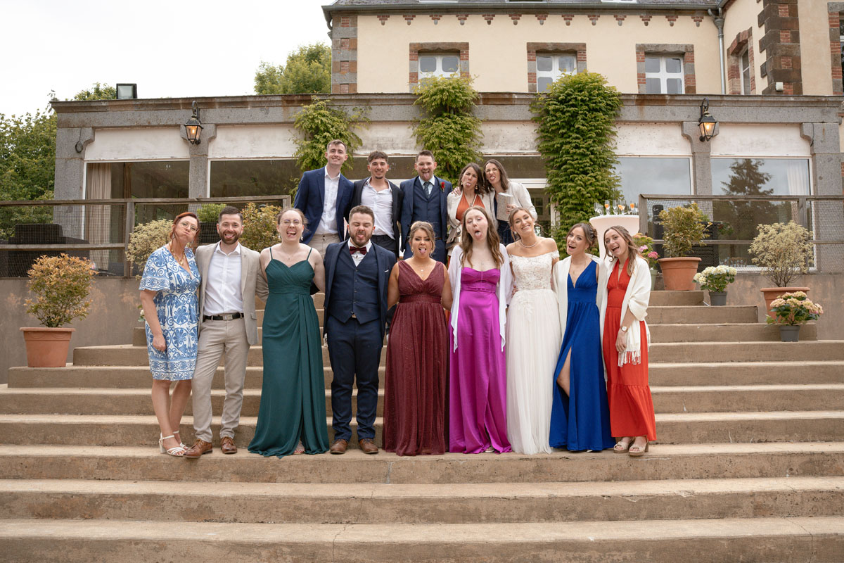 Mariage-24.05-582