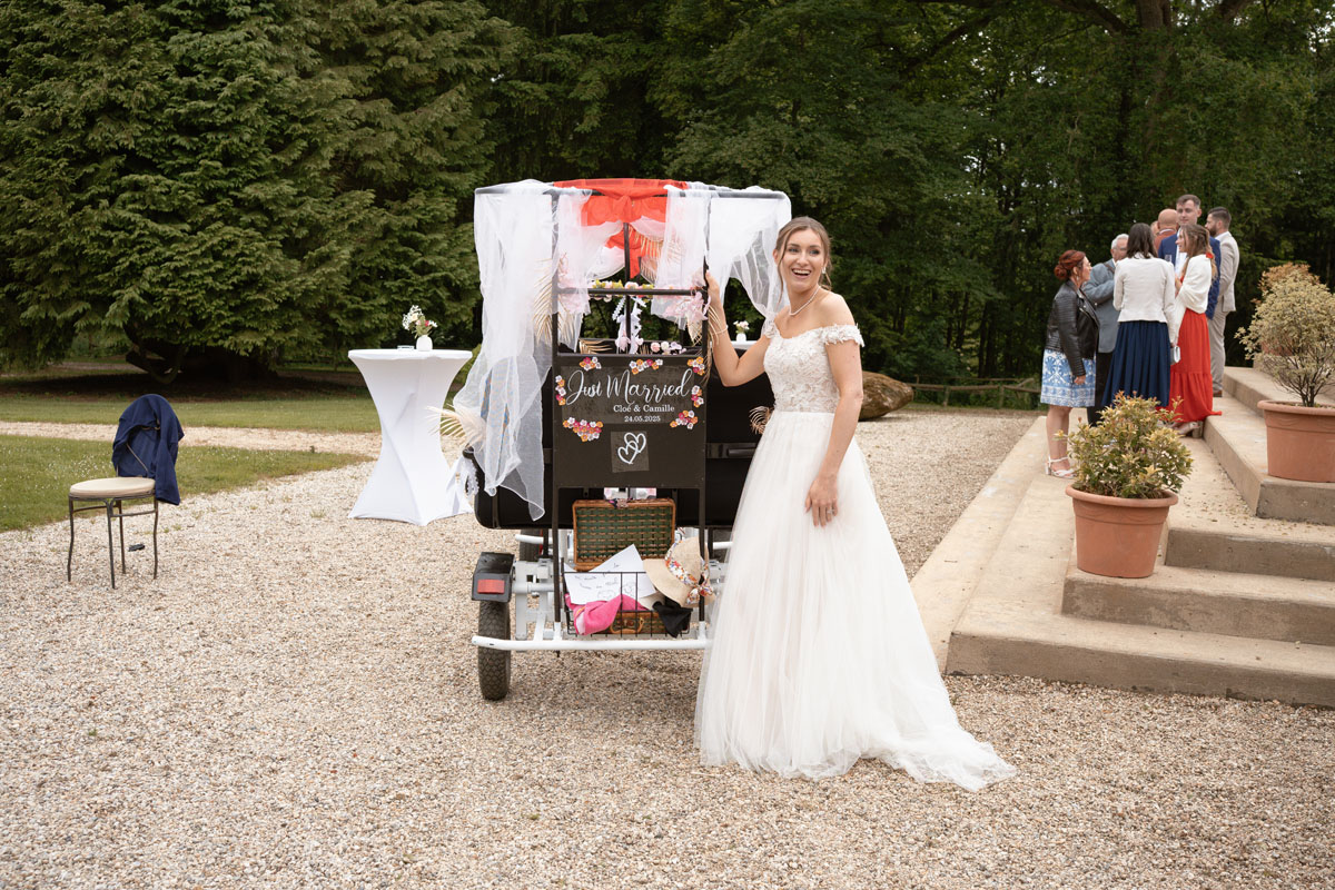 Mariage-24.05-584