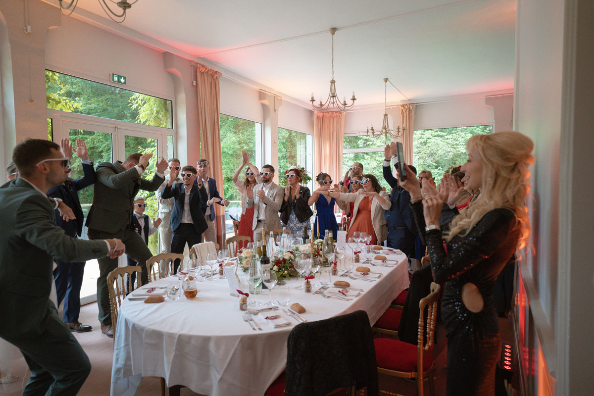 Mariage-24.05-604