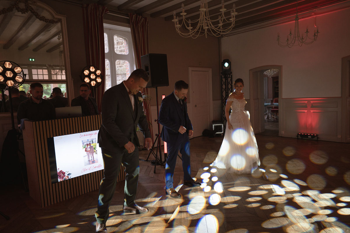 Mariage-24.05-624