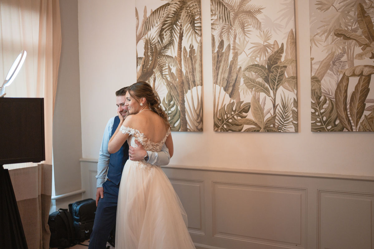Mariage-24.05-667