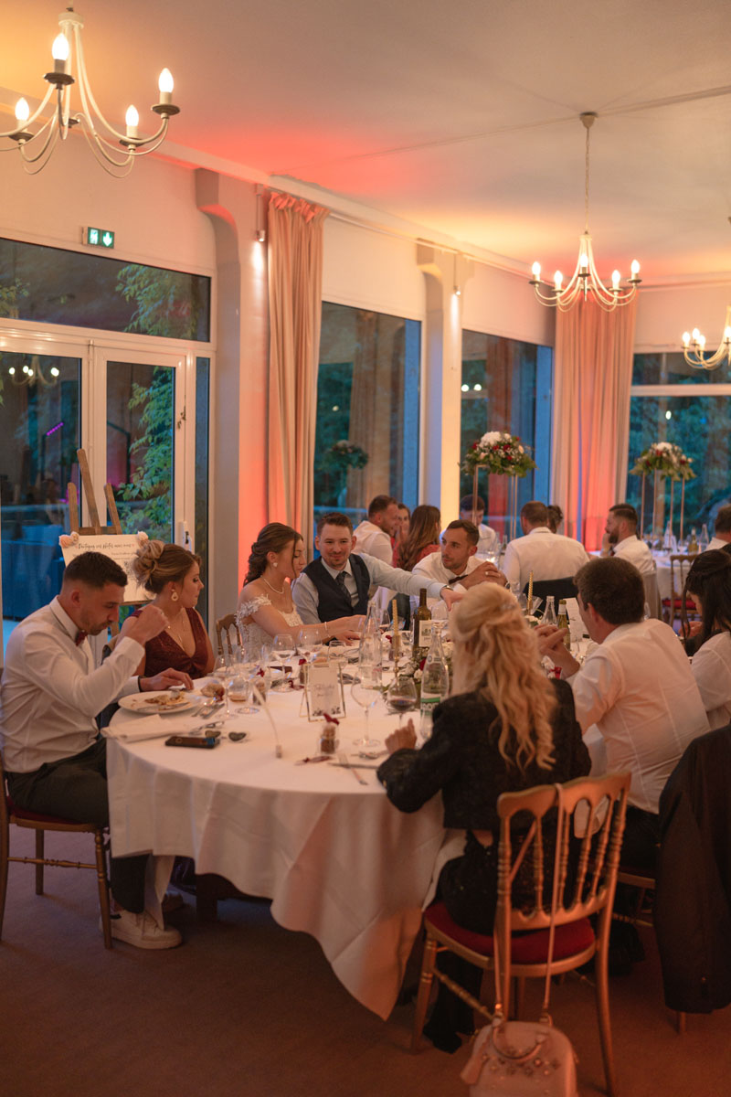 Mariage-24.05-693