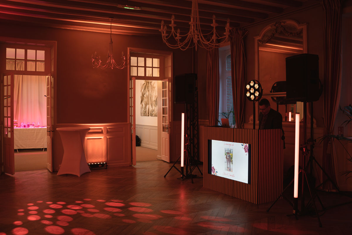 Mariage-24.05-696