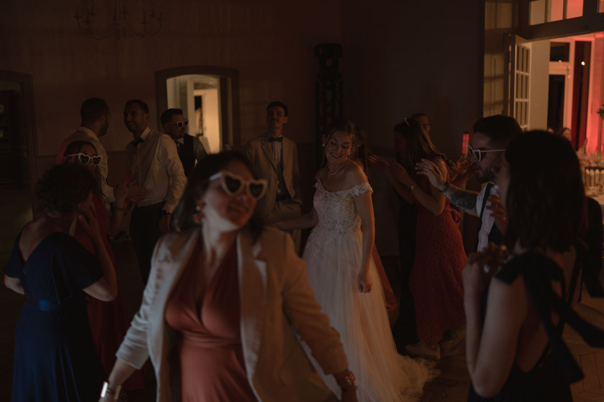 Mariage-24.05-709