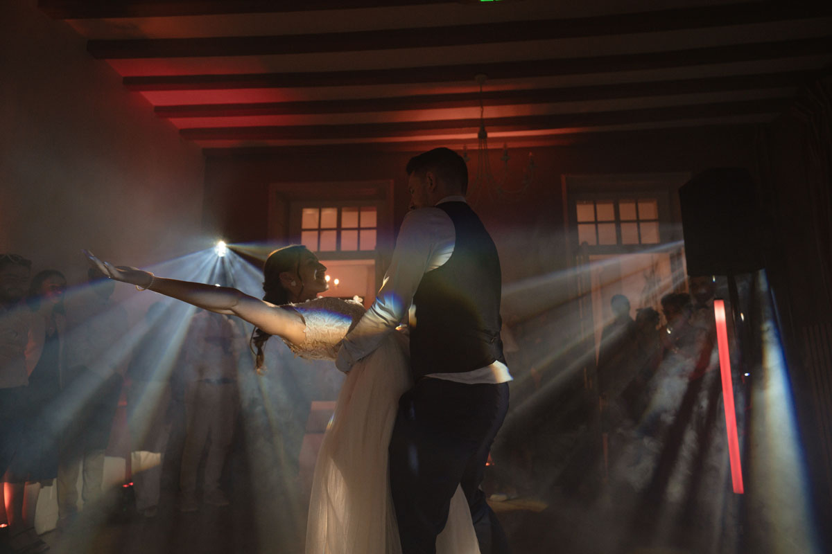 Mariage-24.05-796