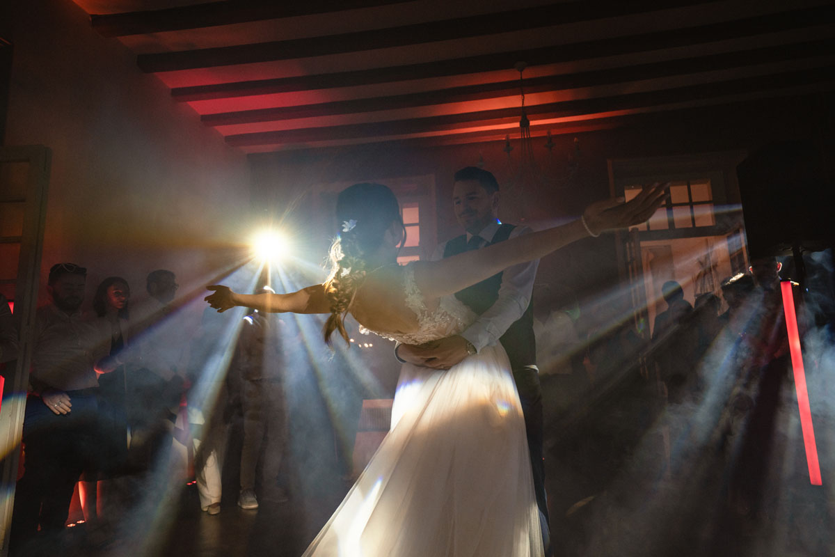 Mariage-24.05-797