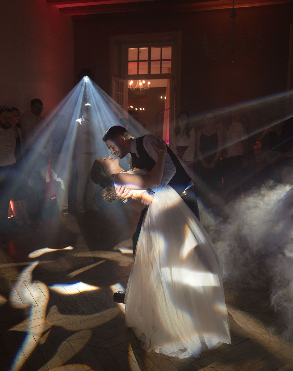 Mariage-24.05-808