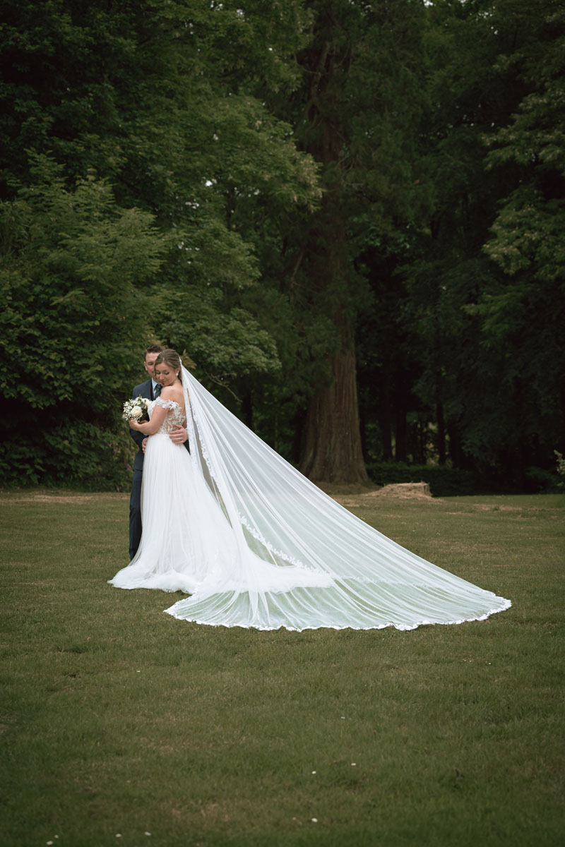 Mariage-24.05-821